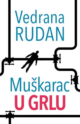muskarac_u_grlu-vedrana_rudan_v