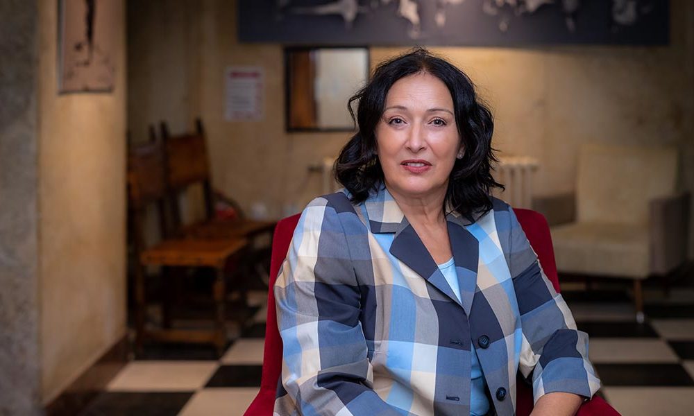 Život u nesrećnom braku vodi ka depresiji (dr Sanja Đurđević) BG online