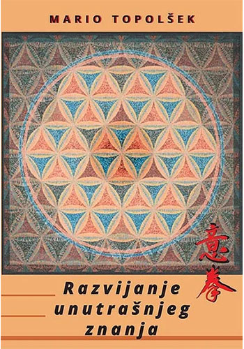 Razvijanje unutrašnjeg znanja - Mario Topolšek