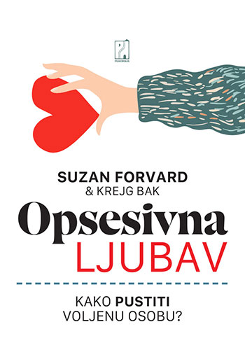 Opsesivna ljubav - Suzan Forvard i Krejg Bak
