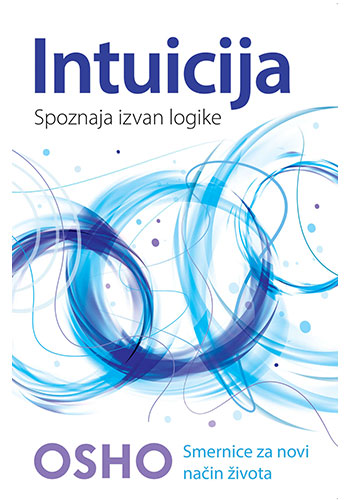 Intuicija - Osho