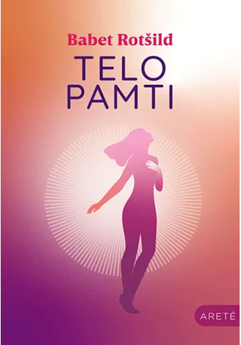 Telo pamti - Babet Rotšild