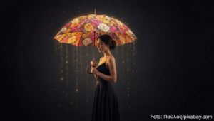 PROČITAJTE I OVO: