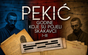 PROČITAJTE I OVO: