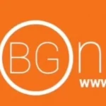 BGonline